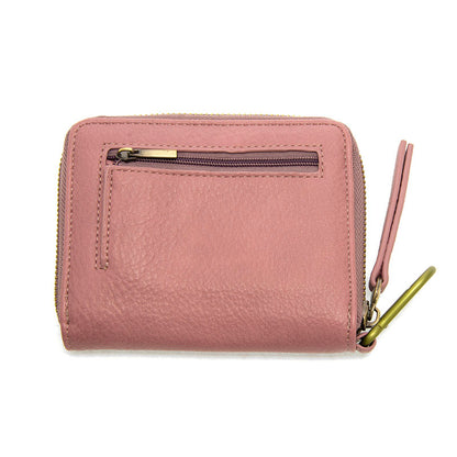 Pixie Go Wallet