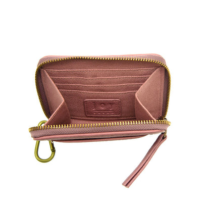 Pixie Go Wallet