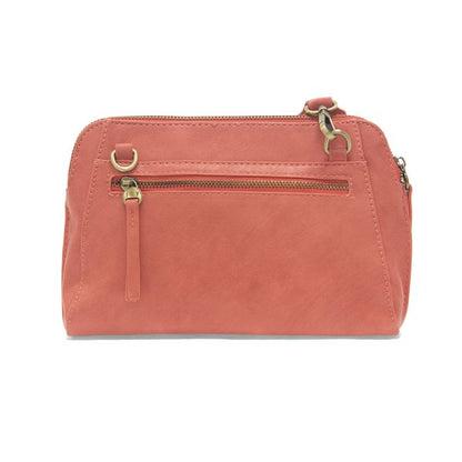 Gigi Crossbody Bag
