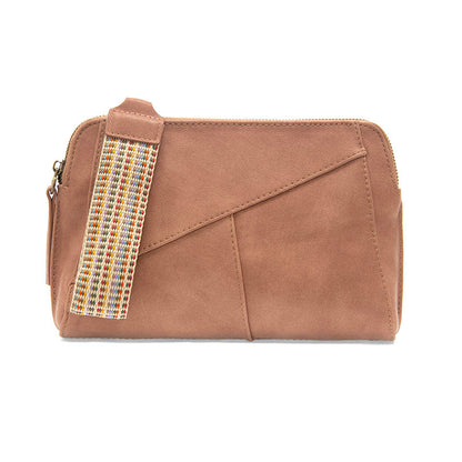 Gigi Crossbody Bag