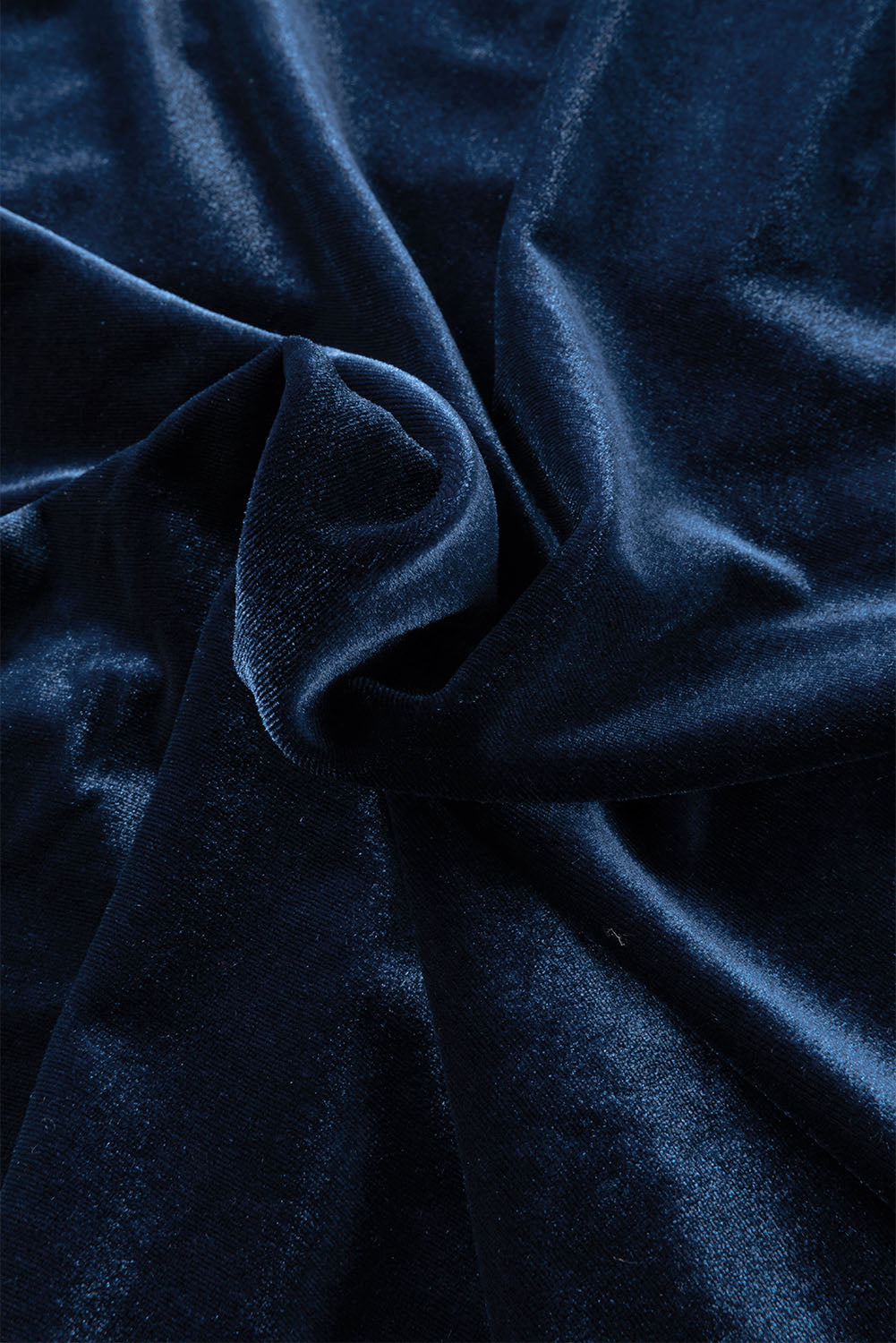 Beatrice Frilled Shirt