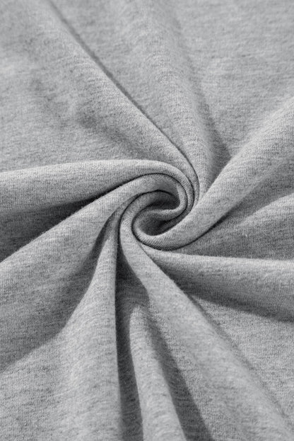 Xandra Pleated Tank Top