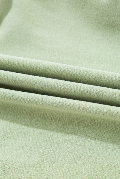 Macy Zip Up Sweatshirt