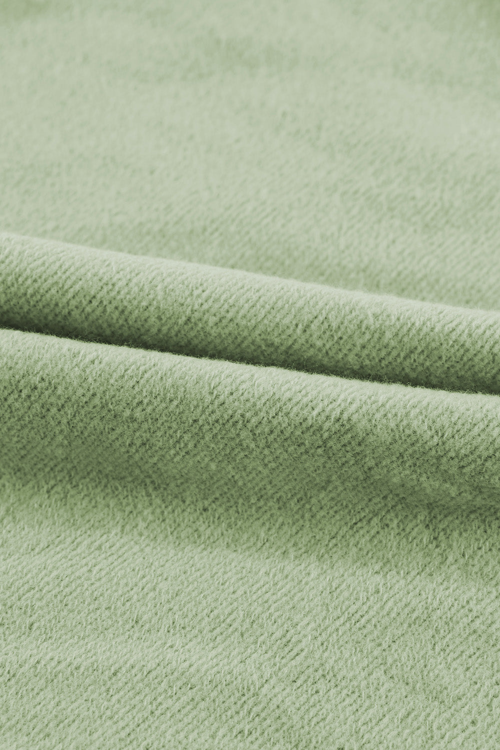 Macy Zip Up Sweatshirt