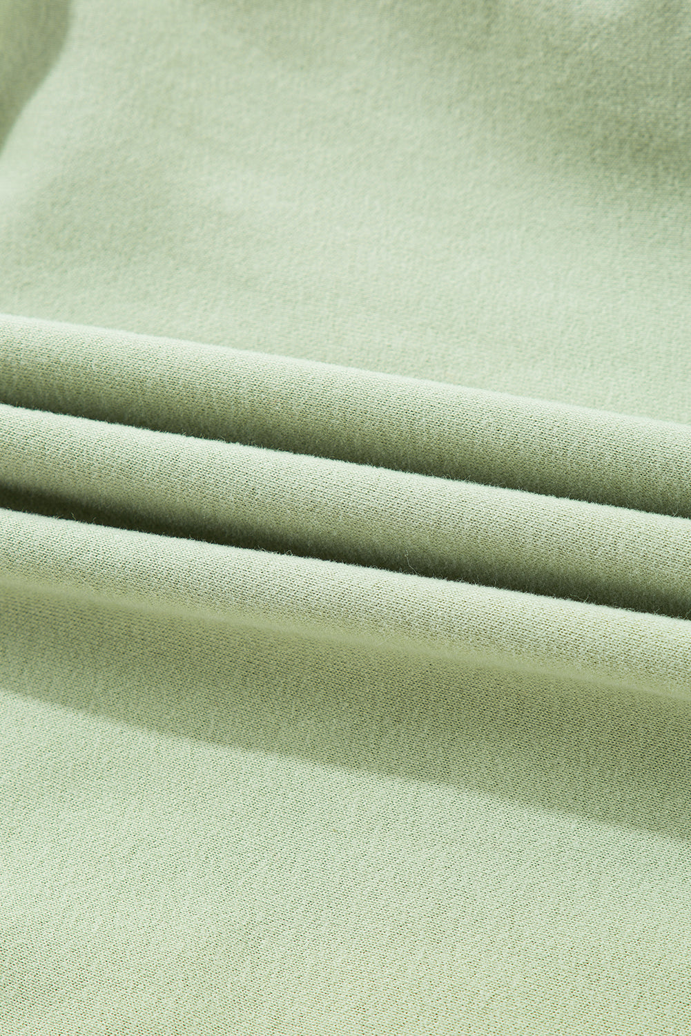 Macy Zip Up Sweatshirt