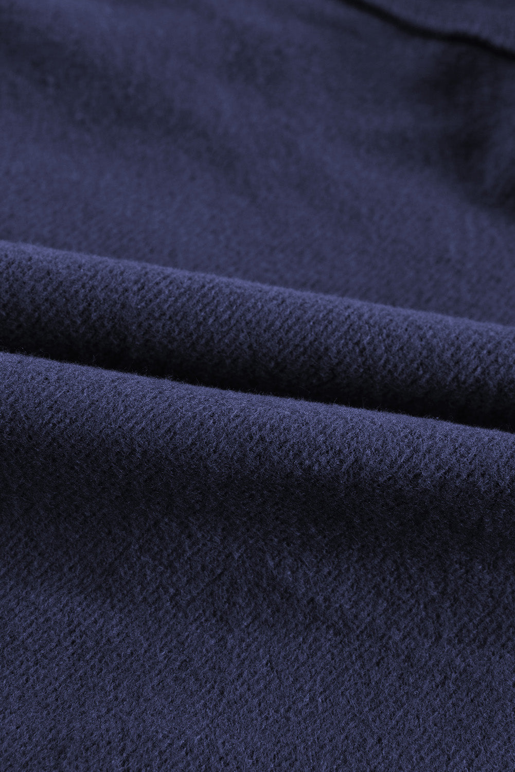 Lucy Zip Up Sweatshirt