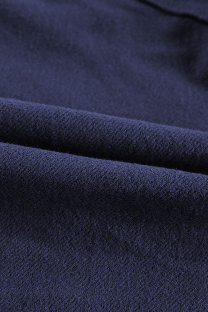 Lucy Zip Up Sweatshirt