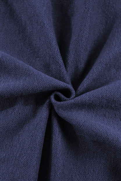 Lucy Zip Up Sweatshirt