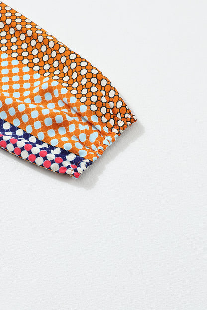 Penelope Shirt