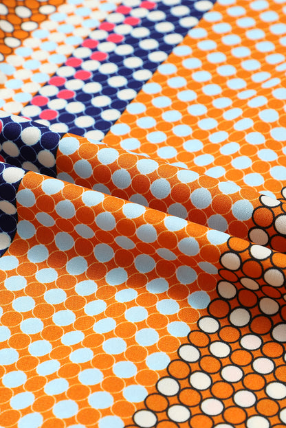 Penelope Shirt