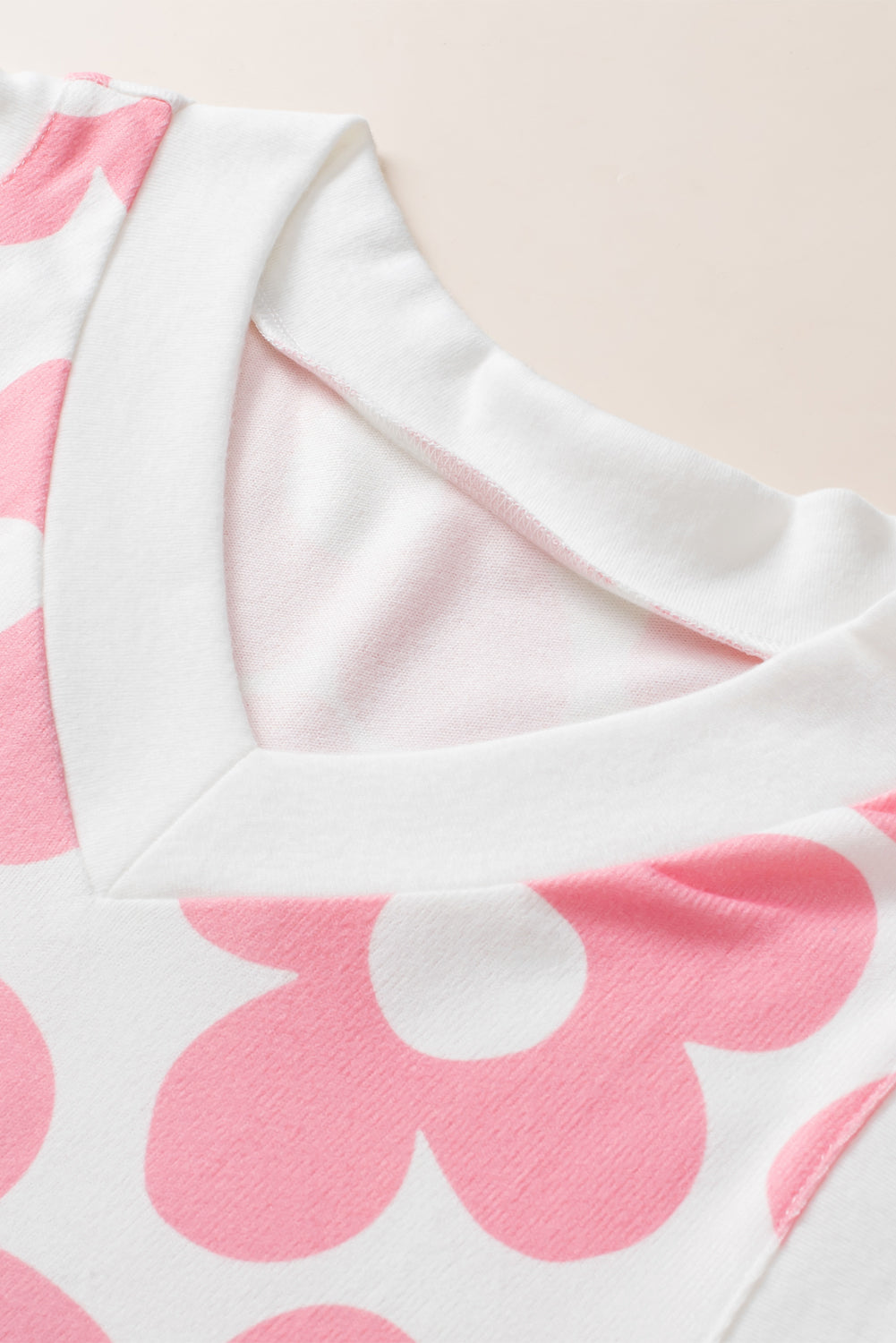 Delilah Knit Tank Top