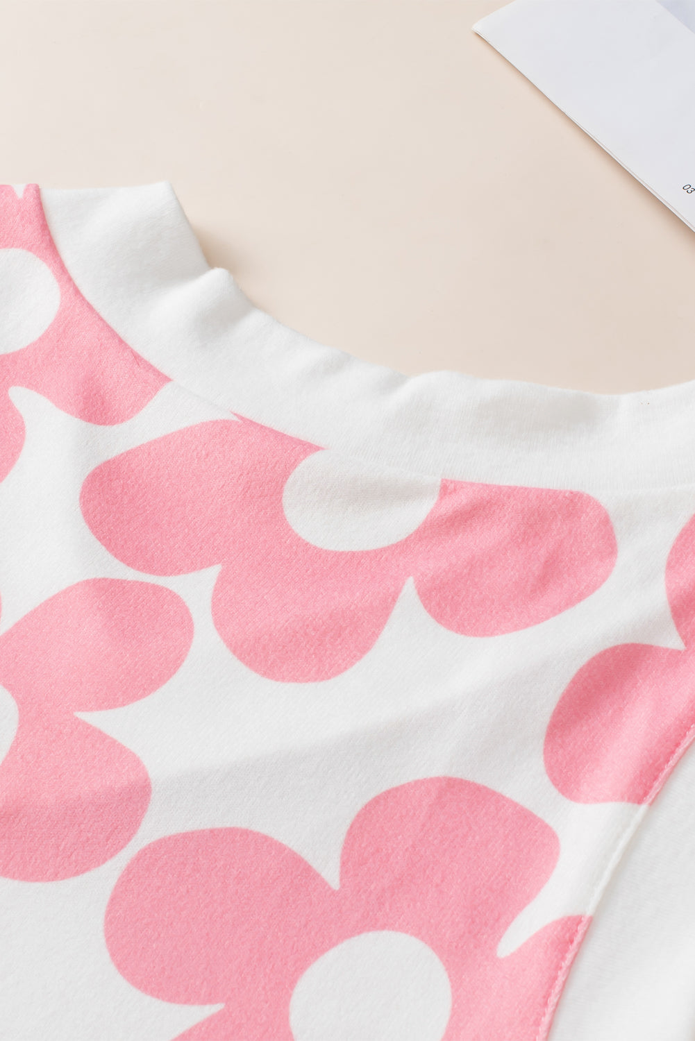 Delilah Knit Tank Top