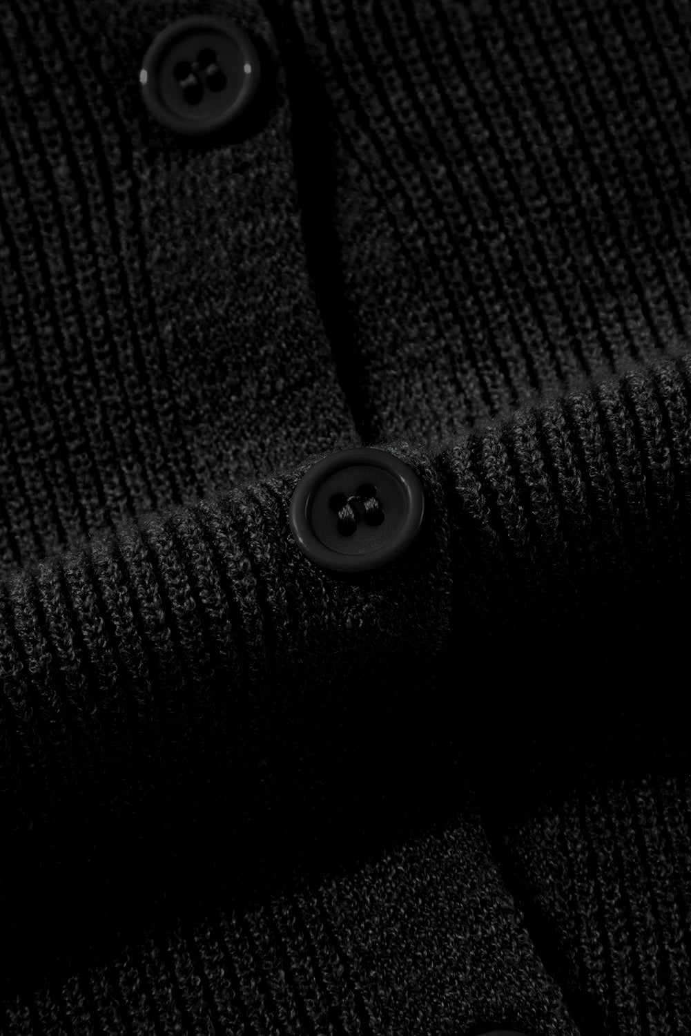 Ursula Knit Cardigan