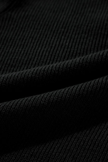 Ursula Knit Cardigan