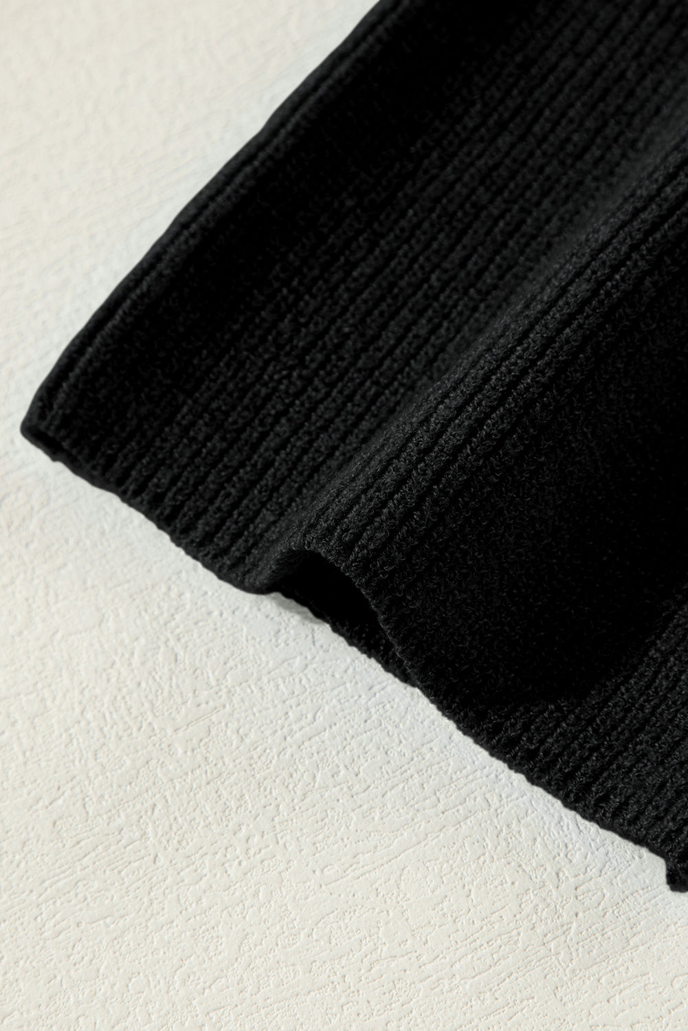 Ursula Knit Cardigan