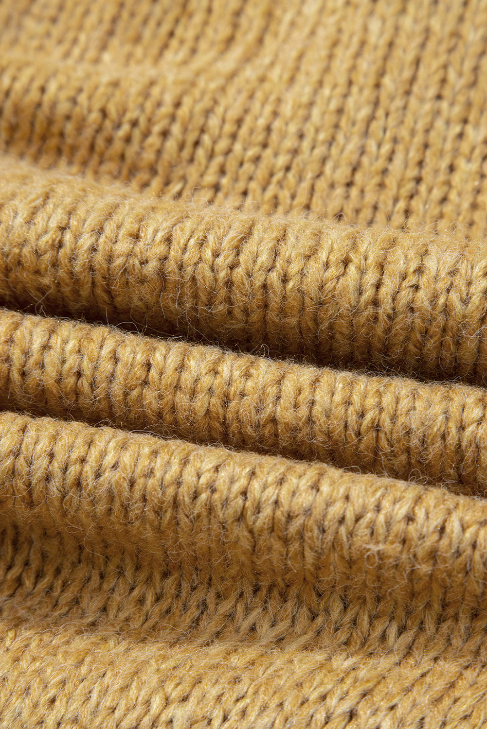Marie Cardigan