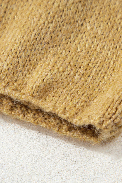 Marie Cardigan