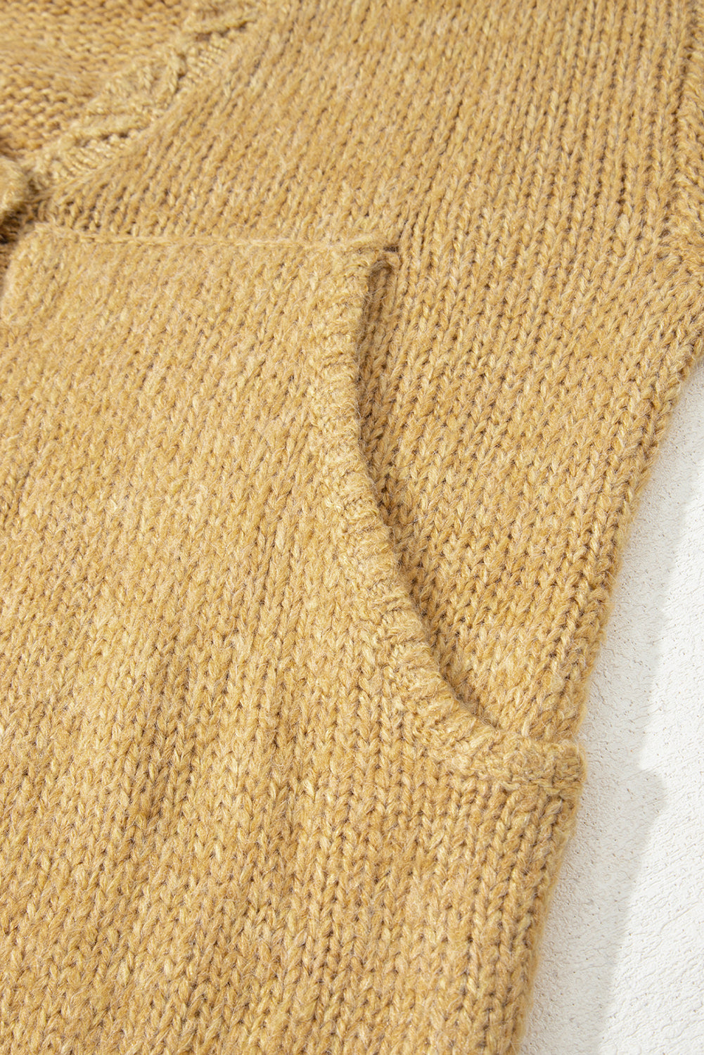 Marie Cardigan
