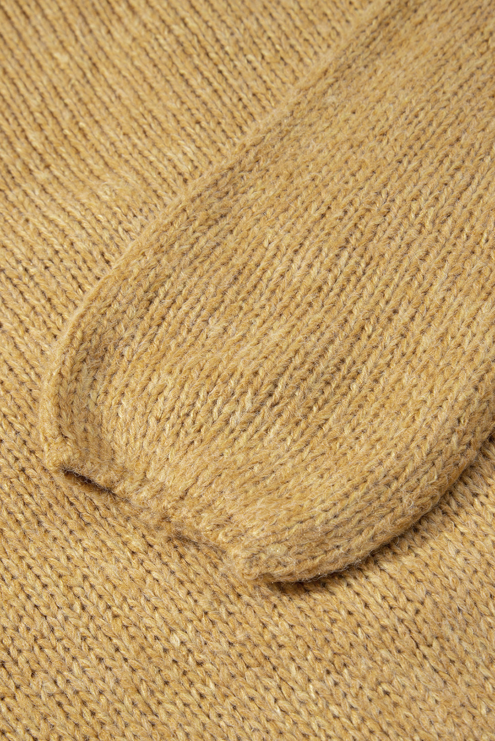 Marie Cardigan
