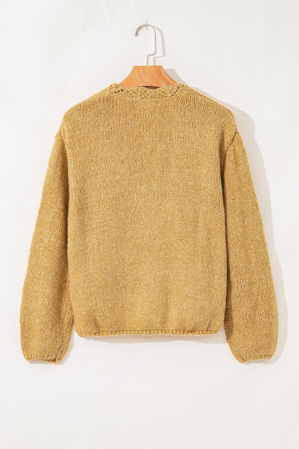 Marie Cardigan