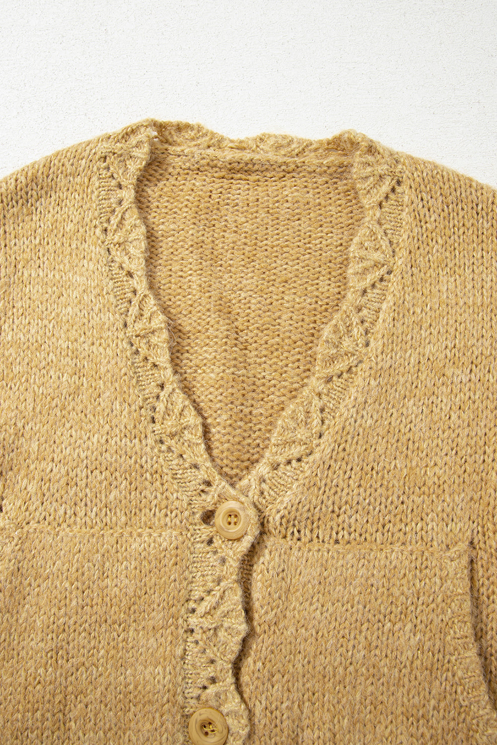 Marie Cardigan
