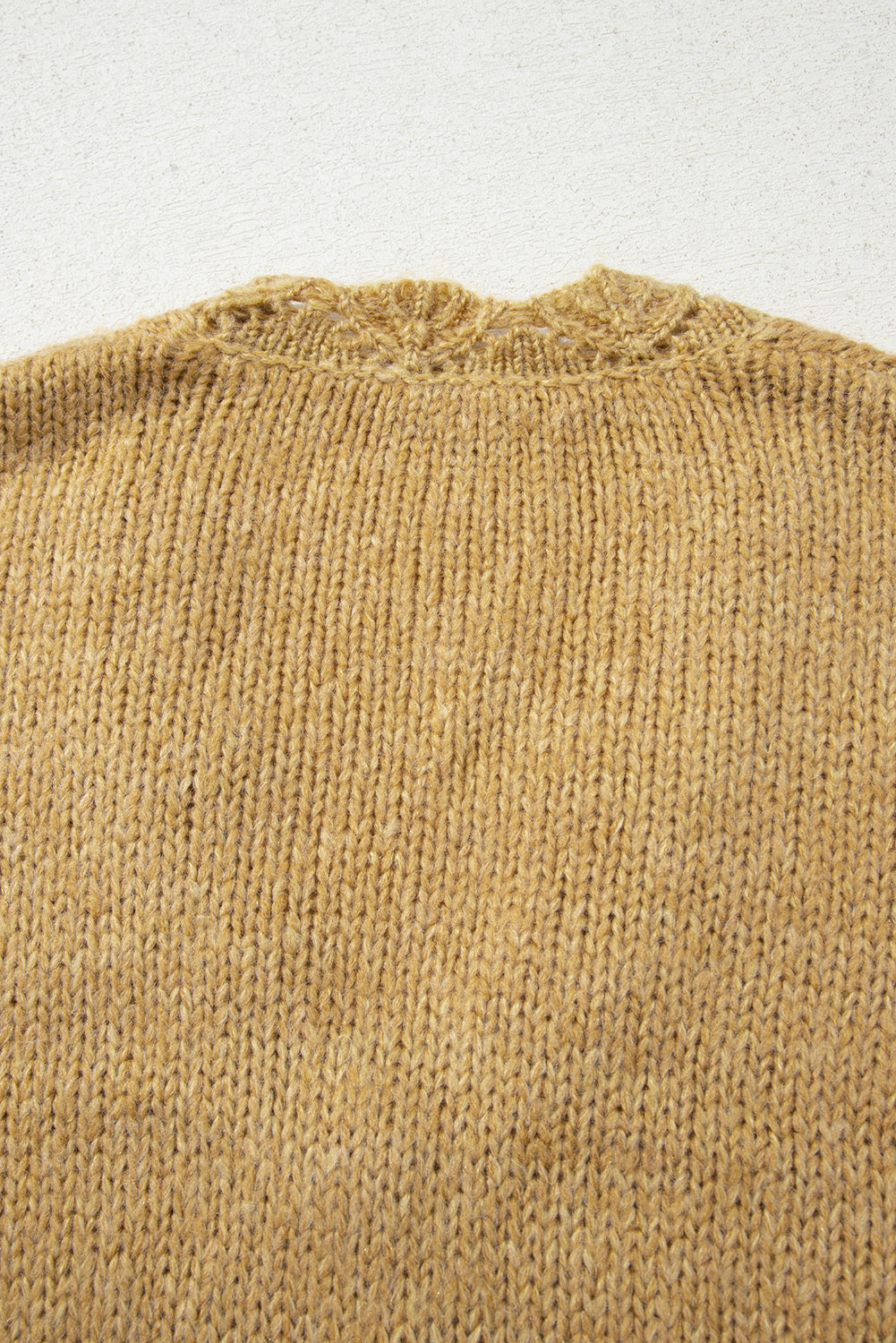 Marie Cardigan