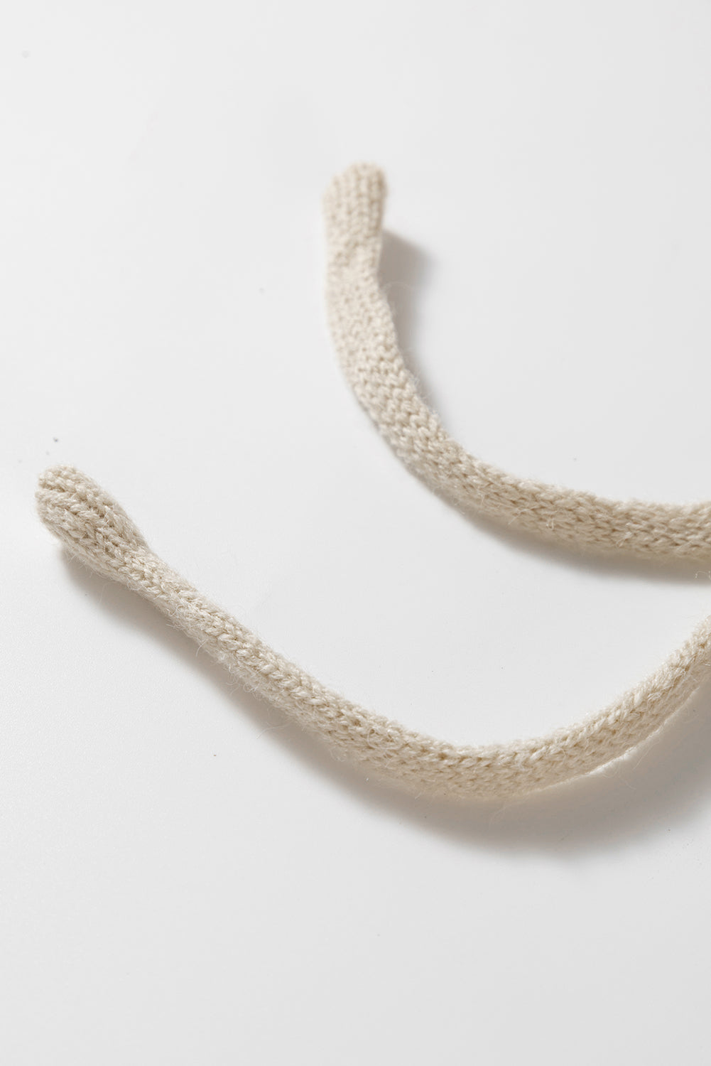 Quinn Striped Cardigan