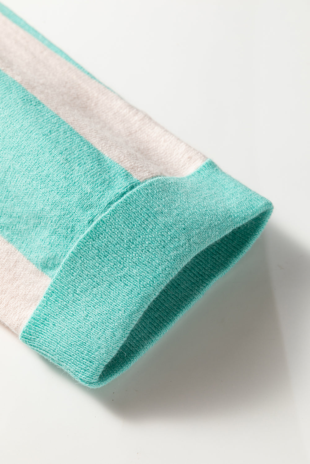 Iceland Blue Cardigan