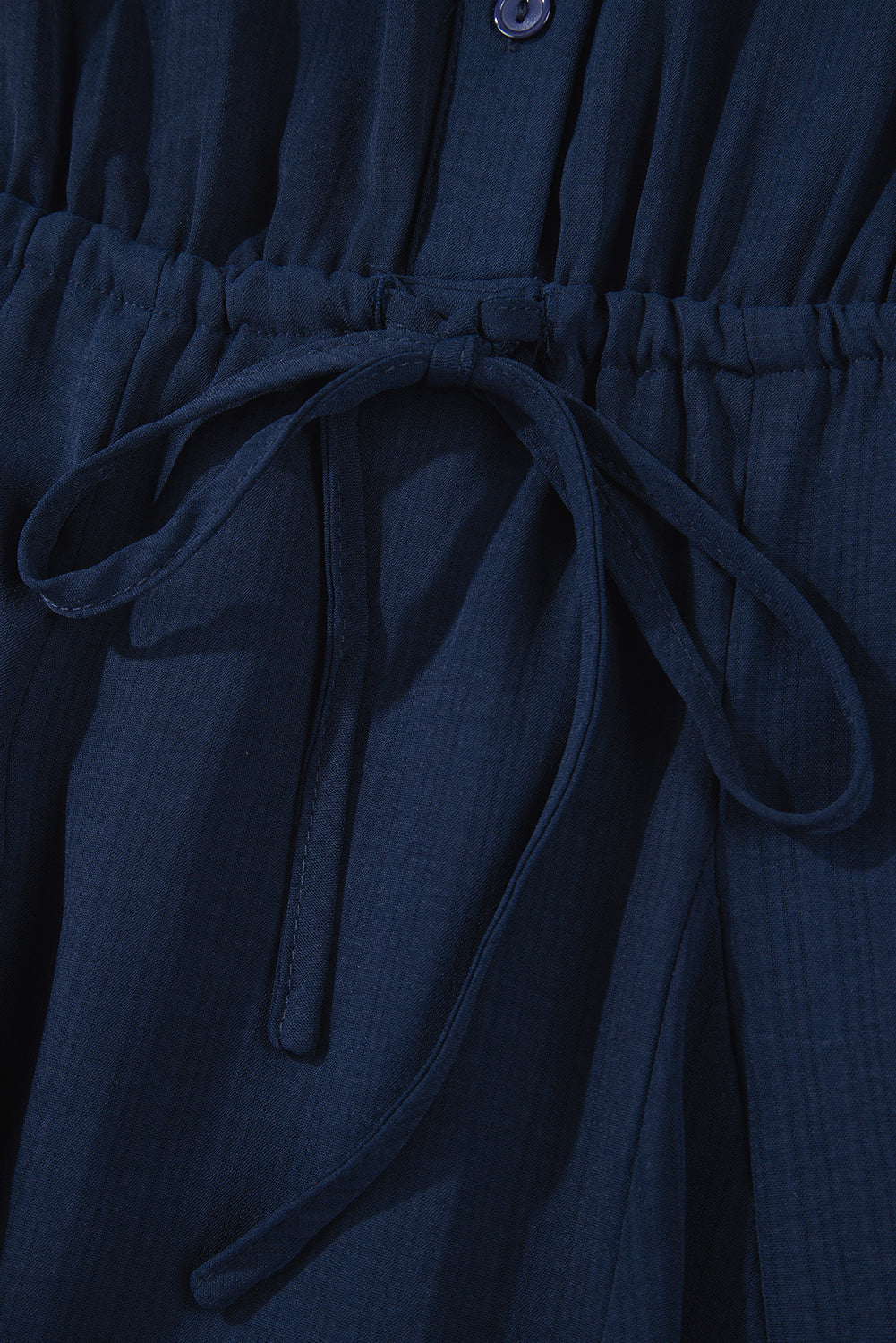 Andrea Dress