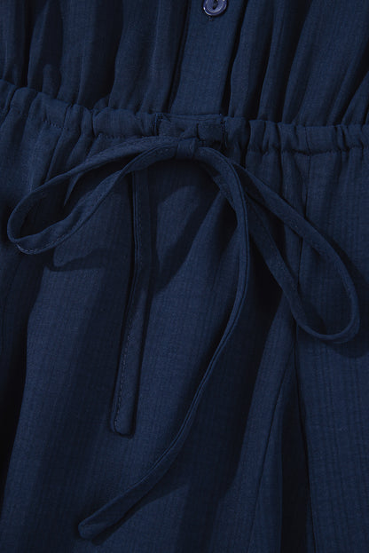 Andrea Dress