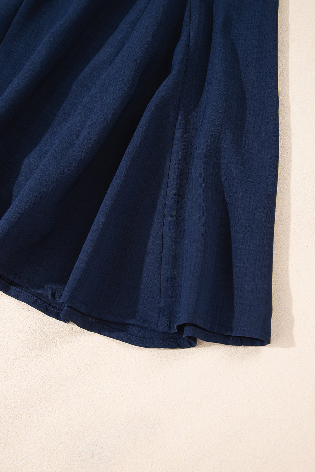 Andrea Dress