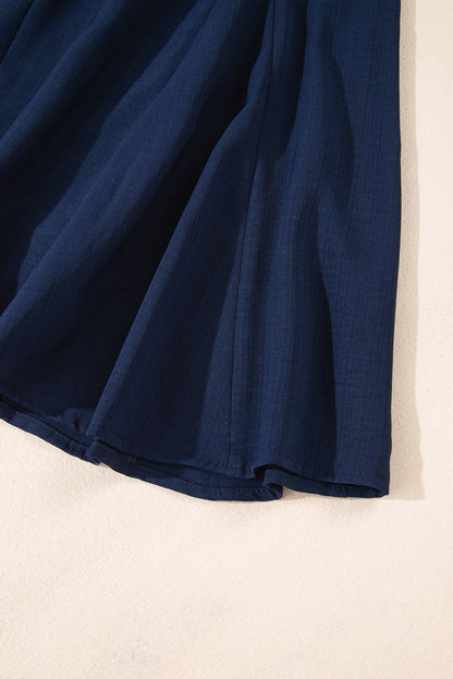 Andrea Dress