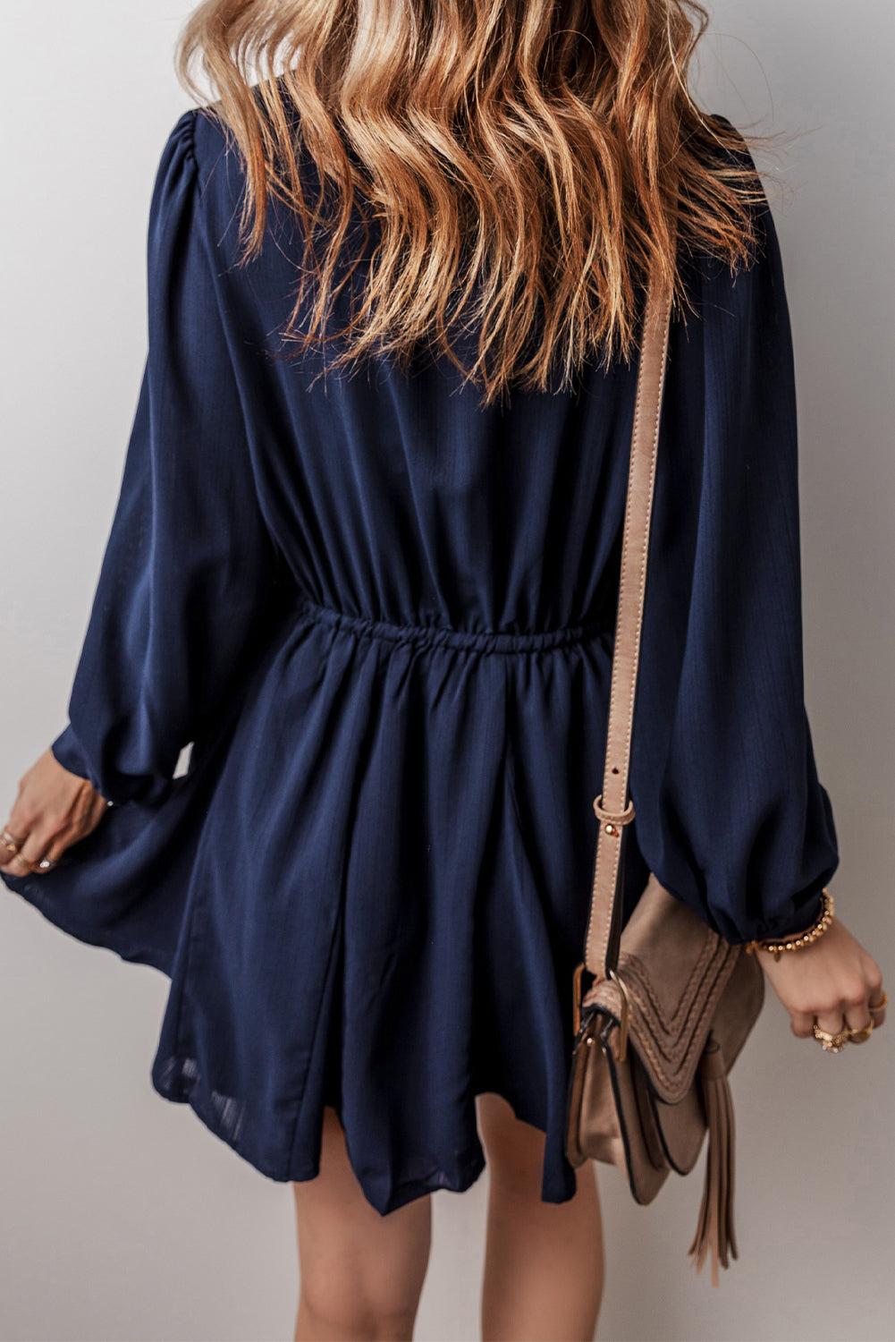 Andrea Dress