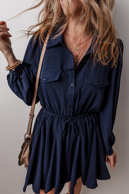 Andrea Dress