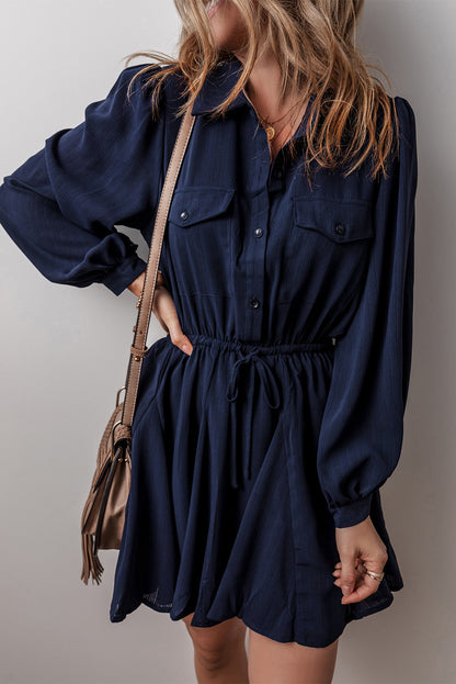 Andrea Dress