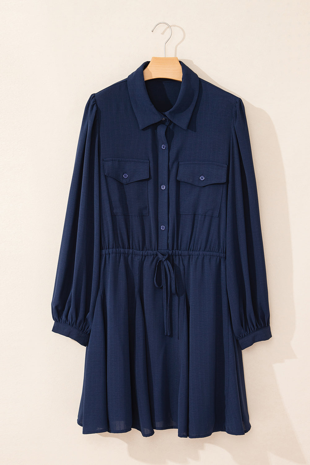 Andrea Dress
