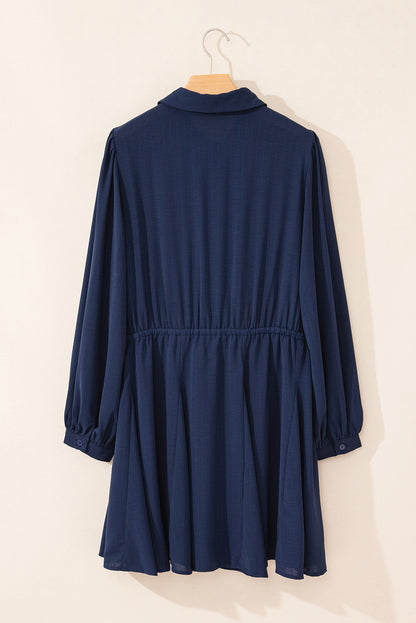 Andrea Dress