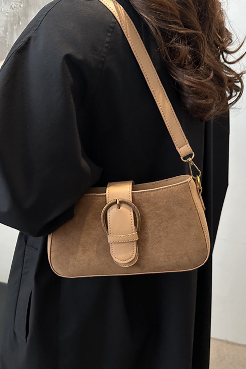 Brigitte Handbag