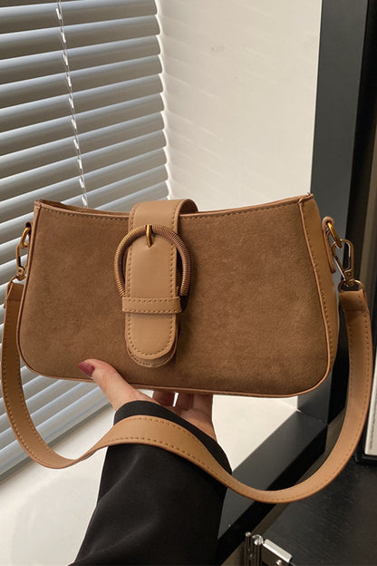 Brigitte Handbag