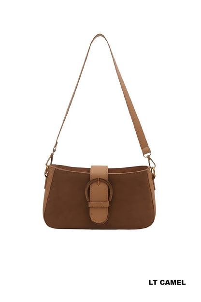 Brigitte Handbag