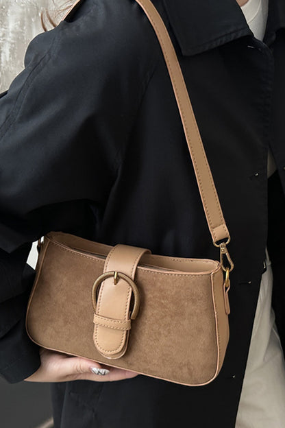 Brigitte Handbag