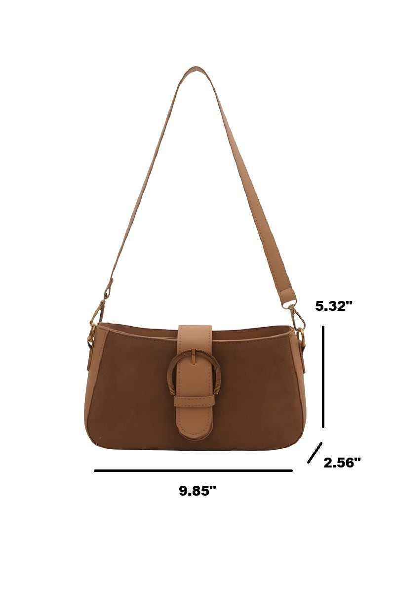 Brigitte Handbag