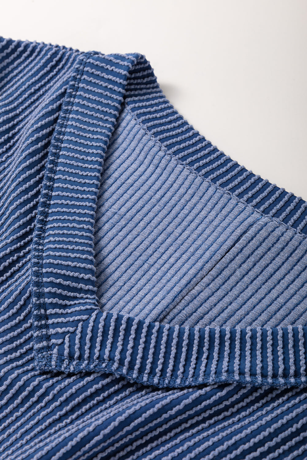 Sail Corded Bottoms