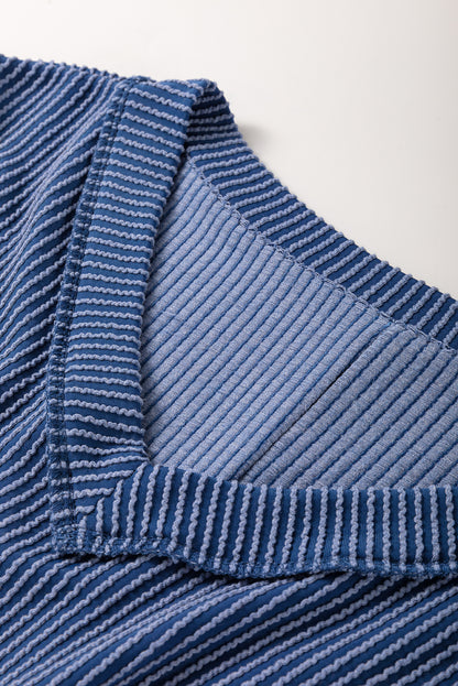 Sail Corded Bottoms