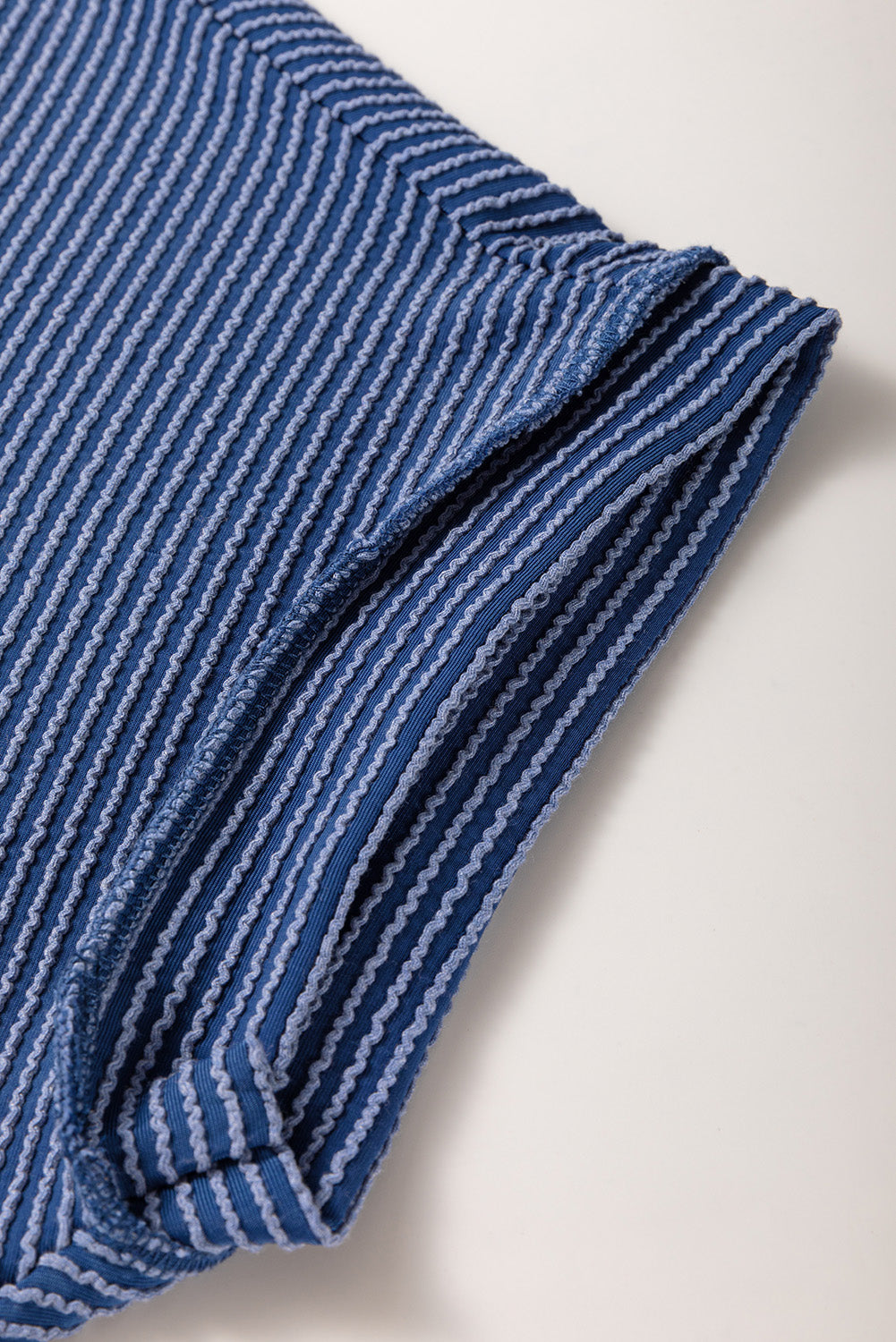 Sail Corded Bottoms