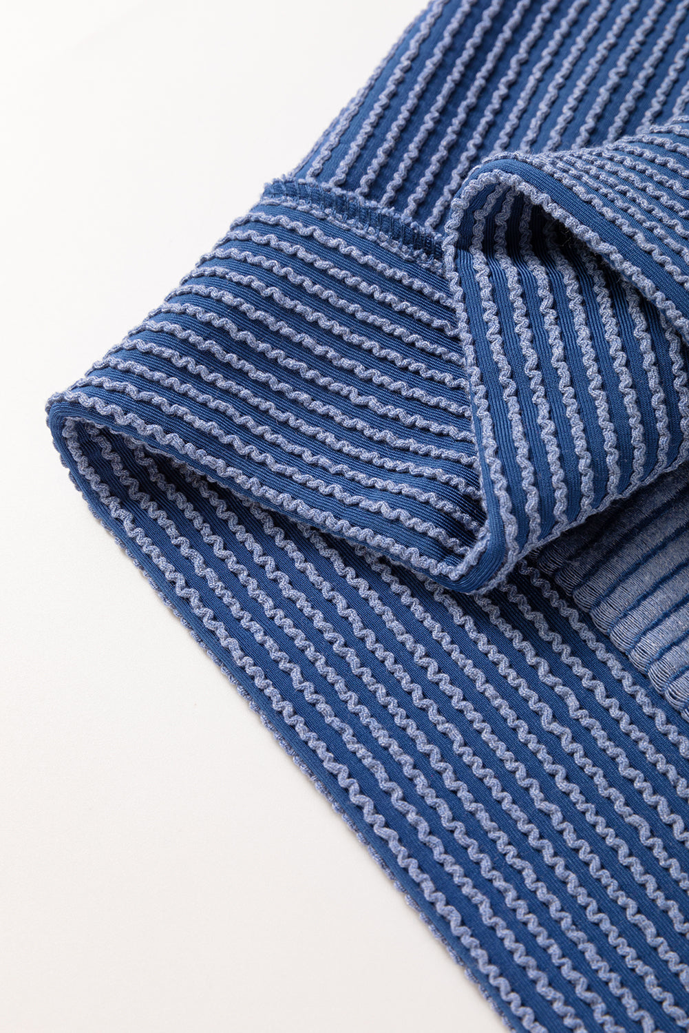 Sail Corded Bottoms