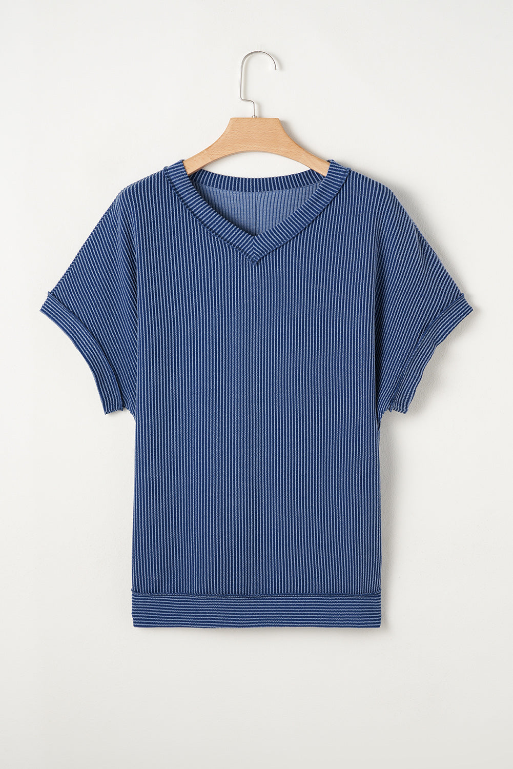 Sail Corded Bottoms