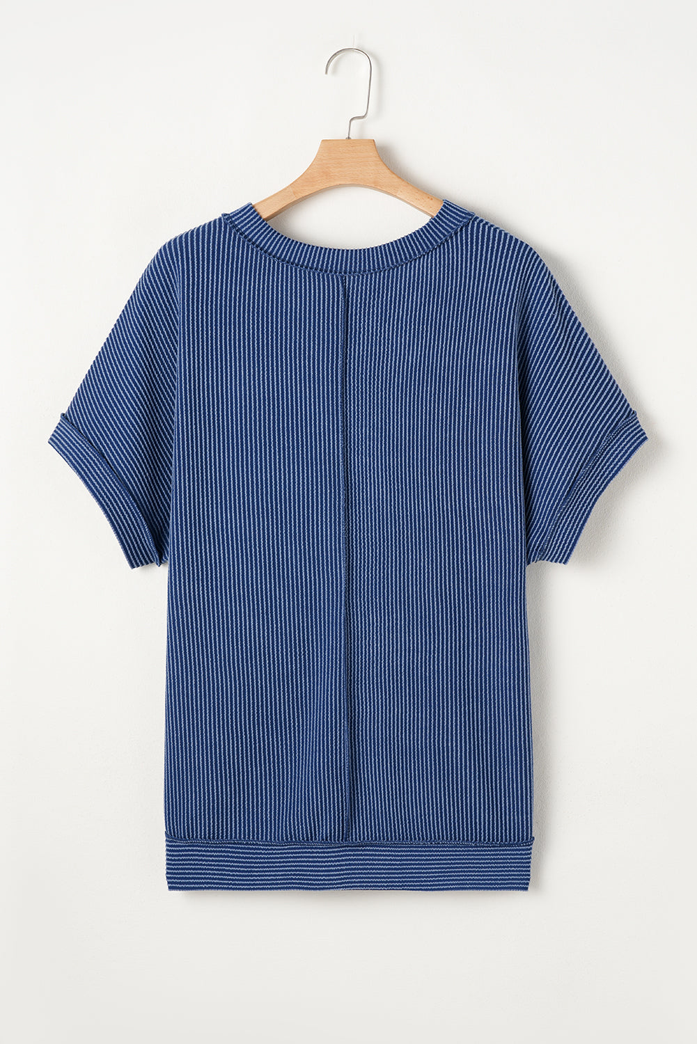 Sail Corded Bottoms
