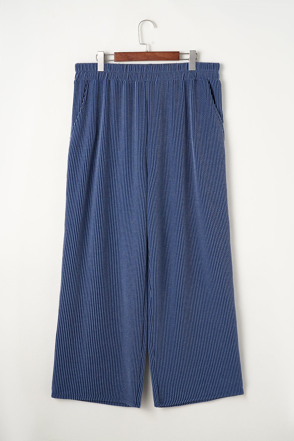 Sail Corded Bottoms
