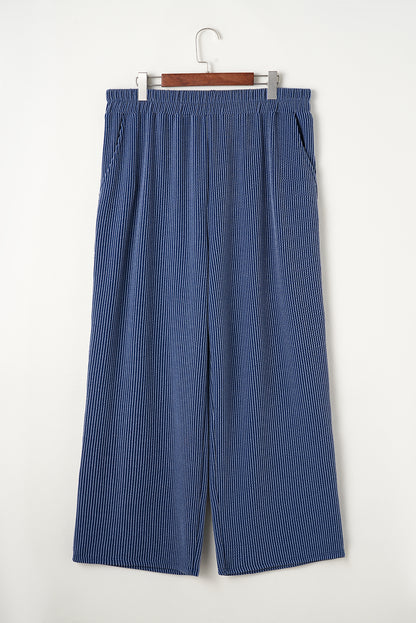 Sail Corded Bottoms